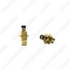 Juki NOZZLE 105 ASSY E35057210A0